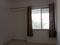 Shalom Villa Pimple Nilakh Bedroom 1