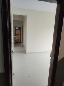 Bedroom Image of 660 Sq.ft 1 BHK Apartment / Flat for sale in Badlapur West Badlapur for Rs. 2400000