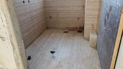 Image of 1100 Sq.ft 3 BHK Apartment / Flat for sale in Riscon Aawas, Garchuk, Guwahati for Rs. 7600000