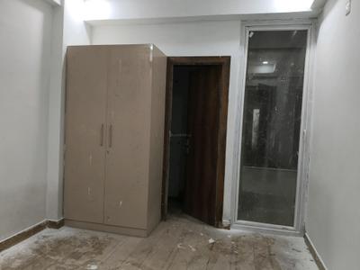 Bedroom Image of 1450 Sq.ft 3 BHK Apartment / Flat for sale in Saraswati Landmark, Noida Extension Greater Noida for Rs. 6656000