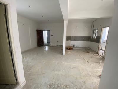 Hall Image of 1165 Sq.ft 2 BHK Apartment / Flat for sale in Medahalli Bengaluru for Rs. 6300000