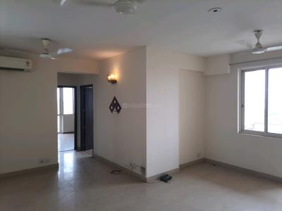 Living Room Image of 1534 Sq.ft 2.5 BHK Apartment / Flat for sale in M3M Woodshire, Sector 107 Gurgaon for Rs. 15000000
