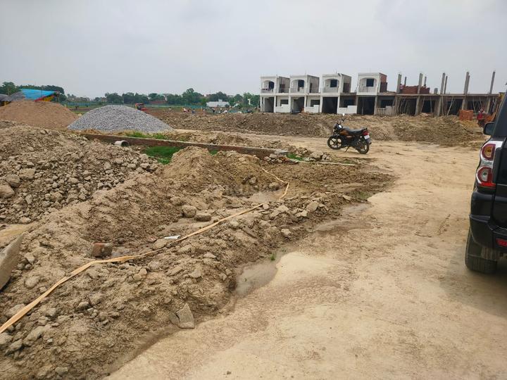 Vineet Khand 6, Gomti Nagar Main Image 1