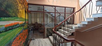 Balcony Image of 4500 Sq.ft 4 BHK Independent House for sale in Somajiguda Hyderabad for Rs. 70000000