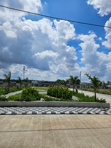 AMG Orion Park Plot View 2