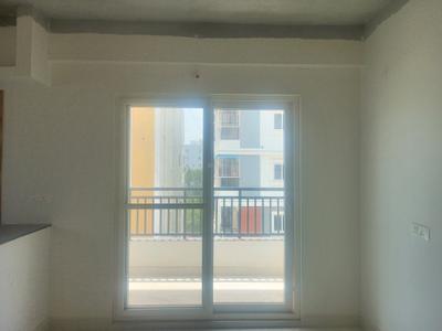 Living Room Image of 1534 Sq.ft 2 BHK Apartment / Flat for sale in Kondapur Hyderabad for Rs. 14582502