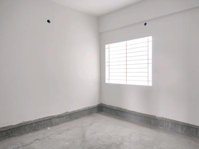 Bedroom Image of 1535 Sq.ft 3 BHK Apartment / Flat for sale in Kengeri Bengaluru for Rs. 11881250