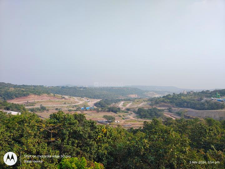 Paranjape Misty Greens Main Image 1