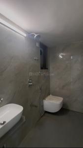Bathroom Image of 1050 Sq.ft 2 BHK Apartment / Flat for sale in Hiya Avenue, Mira Road East Mira Bhayandar for Rs. 11000000