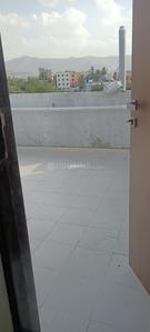 Balcony Image of 1597 Sq.ft 3 BHK Villa for sale in Taksh Villas, Uruli Devachi Pune for Rs. 11000000