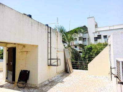 Image of 2250 Sq.ft 4 BHK Independent House for sale in Chanakyapuri, Ahmedabad for Rs. 32500000