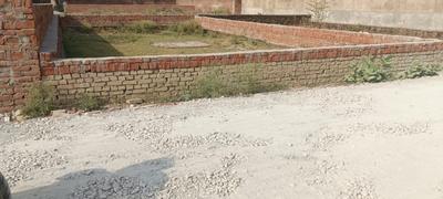 Image of 1800 Sq.ft Residential Plot / Land for sale in Asapur, Varanasi for Rs. 8600000