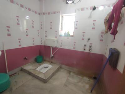 Image of 1300 Sq.ft 2.5 BHK Apartment / Flat for rent in Sodepur, Kolkata for Rs. 19000
