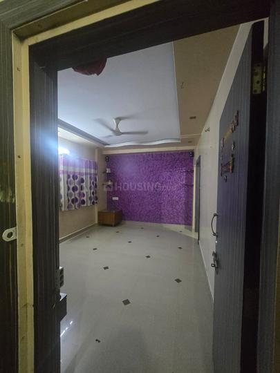 RB aangan sadguru colony wakad Main Image 1