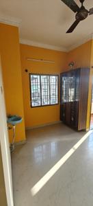 Pooja Room Image of 996 Sq.ft 2 BHK Apartment / Flat for sale in Medavakkam Chennai for Rs. 5900000