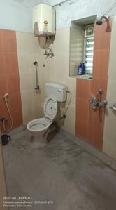 Image of 1325 Sq.ft 3 BHK Apartment / Flat for sale in Garia, Sonarpur, Kolkata for Rs. 7400000