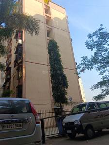 Image of 240 Sq.ft 1 RK Apartment / Flat for rent in Mankhurd, Mumbai for Rs. 10000