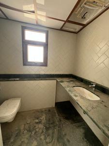 Kitchen Image of 2100 Sq.ft 3 BHK Apartment / Flat for sale in Centreo, Subramanyapura Bengaluru for Rs. 27500000