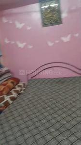 Bedroom Image of 400 Sq.ft 3 BHK Independent House for sale in Kamaal Chok Nagpur for Rs. 6500000