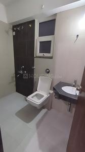 Image of 1150 Sq.ft 3 BHK Apartment / Flat for sale in VJ Yashwin Royal, Vadgaon Budruk, Pune for Rs. 11500000
