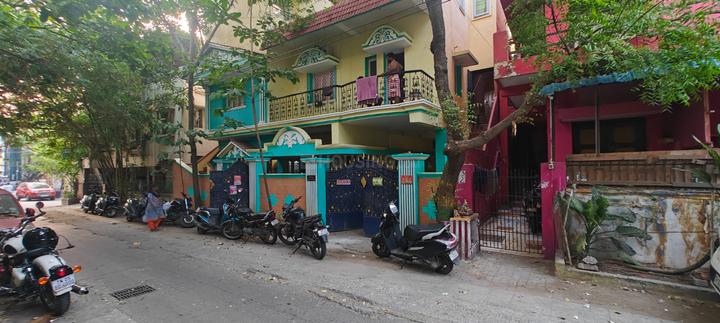 Kamaraj Nagar Main Image 1