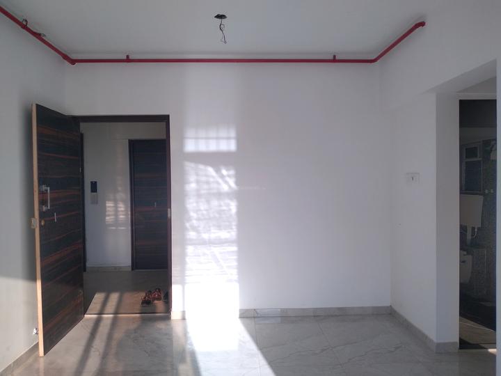 JSB Nakshatra Veda by JSB Group Main Image 1