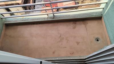 Image of 750 Sq.ft 1 BHK Apartment / Flat for sale in Ulwe, Navi Mumbai for Rs. 5800000