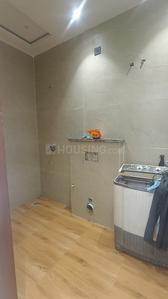 Image of 2500 Sq.ft 4 BHK Independent House for sale in Gmada Aerocity, Mohali for Rs. 35000000
