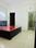 Bedroom Image of Amrapali silicone city in Sector 76, Noida