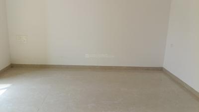 Bedroom Image of 900 Sq.ft 2 BHK Apartment / Flat for rent in Mehetre Laxmi Empire, Ravet Pune for Rs. 25000