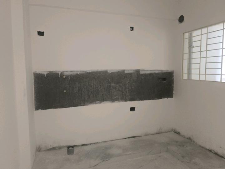 Saurabha KPL Main Image 1