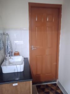 Image of 1448 Sq.ft 2 BHK Apartment / Flat for sale in Hennur, Bengaluru for Rs. 14000000
