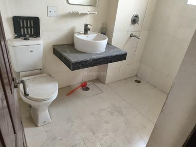 Image of 1685 Sq.ft 3 BHK Apartment / Flat for sale in Paramount Floraville, Sector 137, Noida for Rs. 21200000