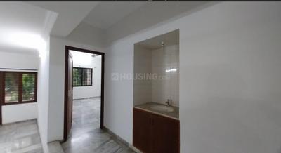 Bedroom Image of 3230 Sq.ft 3 BHK Apartment / Flat for sale in Alkapuri Vadodara for Rs. 13500000