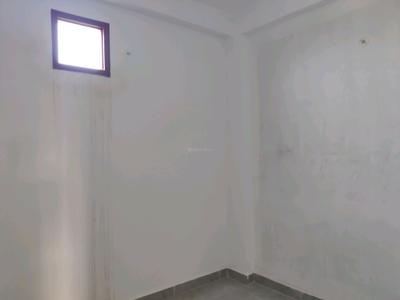 Bedroom Image of 900 Sq.ft 3 BHK Builder Floor for sale in DLF Ankur Vihar Ghaziabad for Rs. 3445222