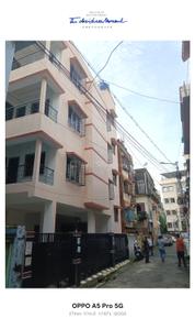 Image of 3500 Sq.ft 6 BHK Independent House for sale in Ballygunge, Kolkata for Rs. 32000000