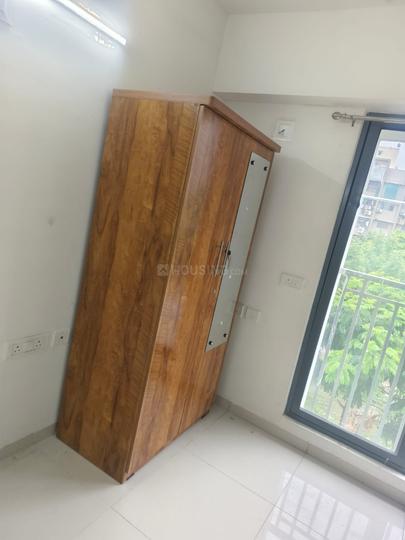 Godrej Vanaangan Main Image 1