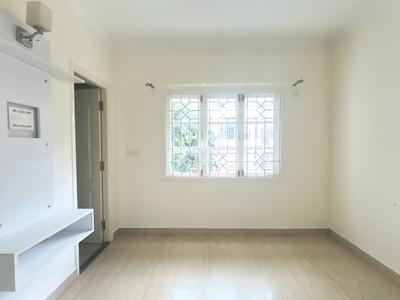Hall Image of 1300 Sq.ft 2 BHK Apartment / Flat for sale in Raja Prakruthi Phase 2, Jayanagar Bengaluru for Rs. 19100000