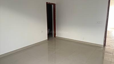 Bedroom Image of 2400 Sq.ft 4 BHK Builder Floor for sale in SS Linden Residential Floors, Sector 84 Gurgaon for Rs. 28100000