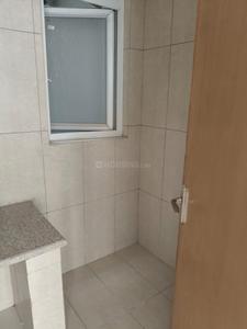 Bathroom Image of 2800 Sq.ft 4 BHK Apartment / Flat for sale in SS Linden Residential Floors, Sector 84 Gurgaon for Rs. 29500000