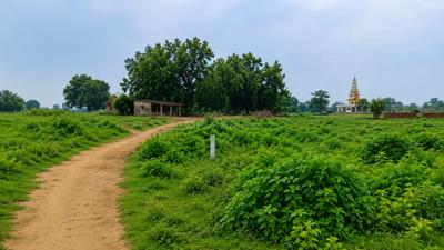 Image of 1200 Sq.ft Residential Plot / Land for sale in Bihta, Patna for Rs. 2038800