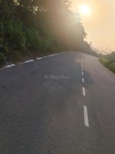Image of 1375 Sq.ft Residential Plot / Land for sale in Vrindavan Yojana, Lucknow for Rs. 13500000