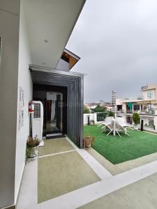Image of 3000 Sq.ft 4 BHK Villa for sale in Jakhan, Dehradun for Rs. 37500000