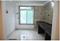 Mhada 4 pocket 2 vikhroli Kitchen 1