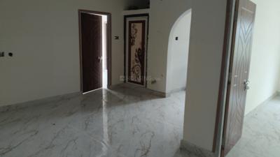 Living Room Image of 900 Sq.ft 2 BHK Apartment / Flat for sale in New Barrakpur Kolkata for Rs. 2600000