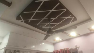Bedroom Image of 1505 Sq.ft 3 BHK Apartment / Flat for sale in Gachibowli Hyderabad for Rs. 24500000