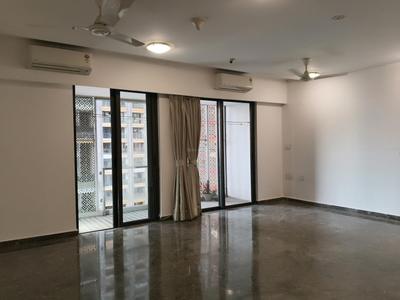 Living Room Image of 1050 Sq.ft 3 BHK Apartment / Flat for sale in Rishabh Palacino, Matunga East Mumbai for Rs. 47500000