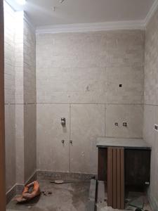Bedroom Two Image of 1800 Sq.ft 3 BHK Builder Floor for sale in Paschim Vihar New Delhi for Rs. 35000000