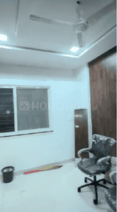 Image of 475 Sq.ft 2 BHK Apartment / Flat for sale in Deopur, Dhule for Rs. 3400000