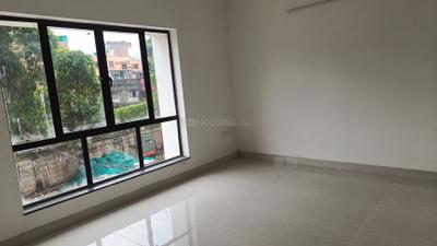 Bedroom Image of 2600 Sq.ft 4 BHK Apartment / Flat for sale in Tangra Kolkata for Rs. 25000000